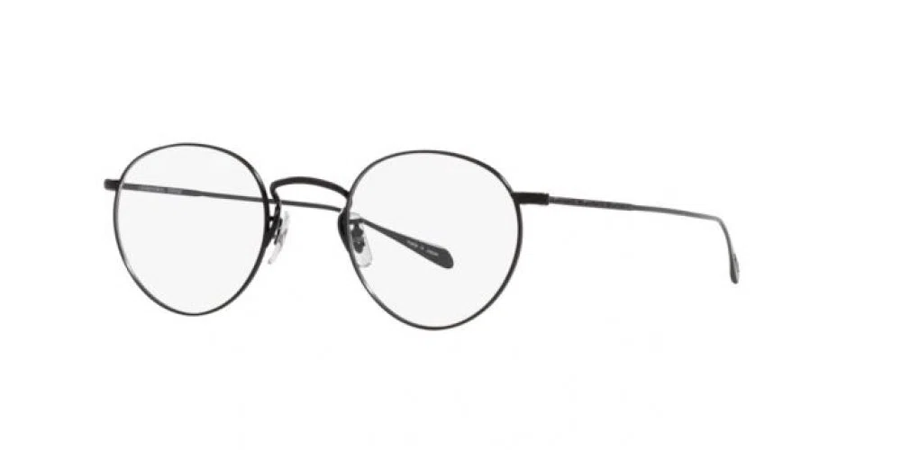 Oliver Peoples Gallaway 7955T Eyeglasses